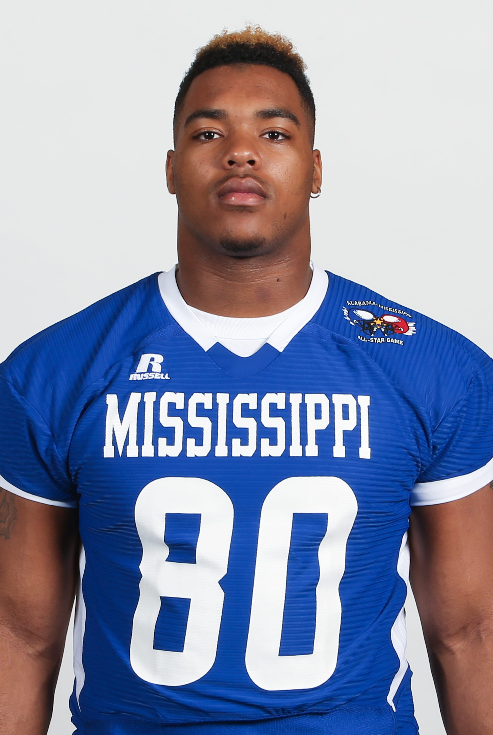 jeffery simmons jersey